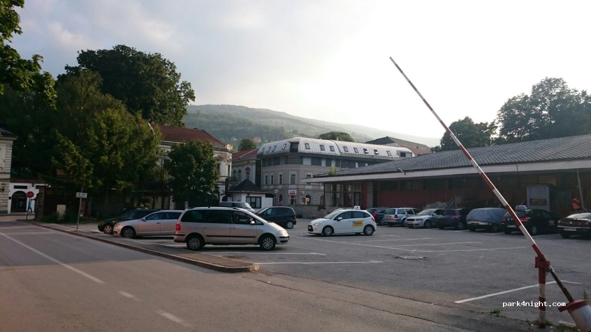 () Travnik - Šehida — foto 2