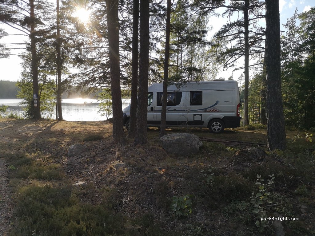 (360 73)  - Unnamed Road — foto