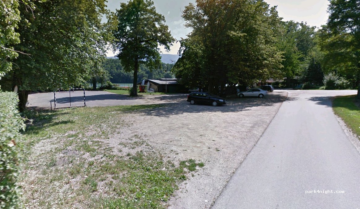 (2354) Bresternica - 29 K čolnarni — foto