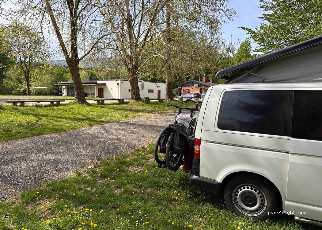 (2354) Bresternica - 29 K čolnarni — foto 3