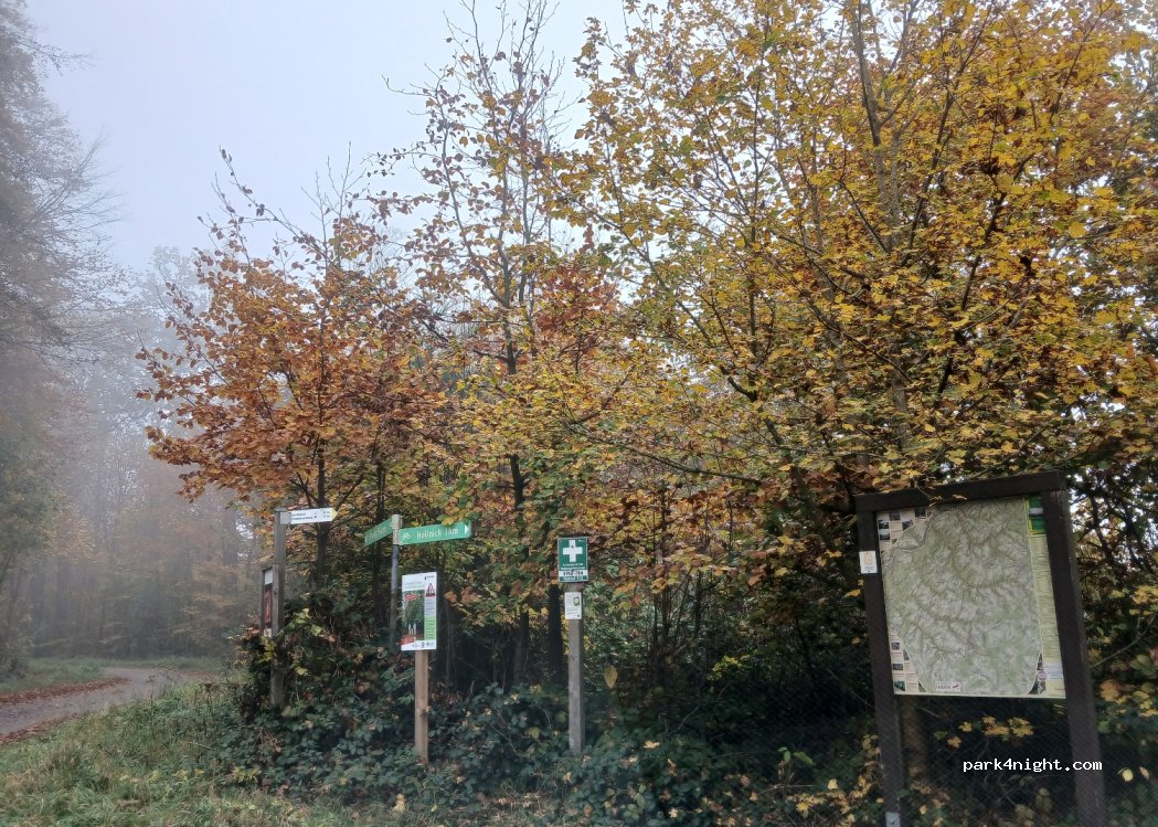(56288) Kastellaun - L219 — foto 2