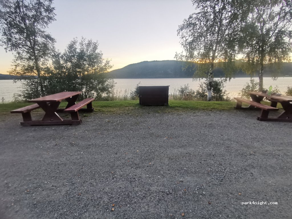 (7863) Overhalla - Sekundær Fylkesvei 17 — foto 2