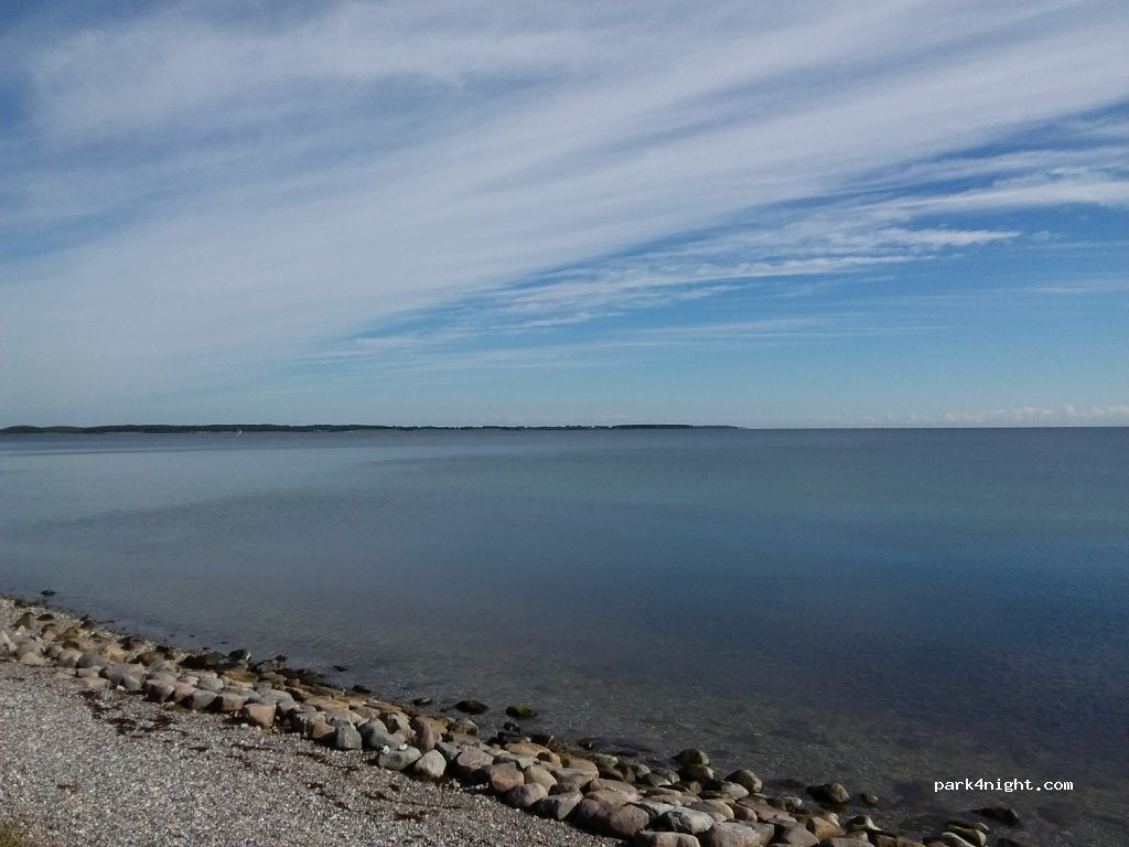 (5300) Kerteminde - Klintevej — foto