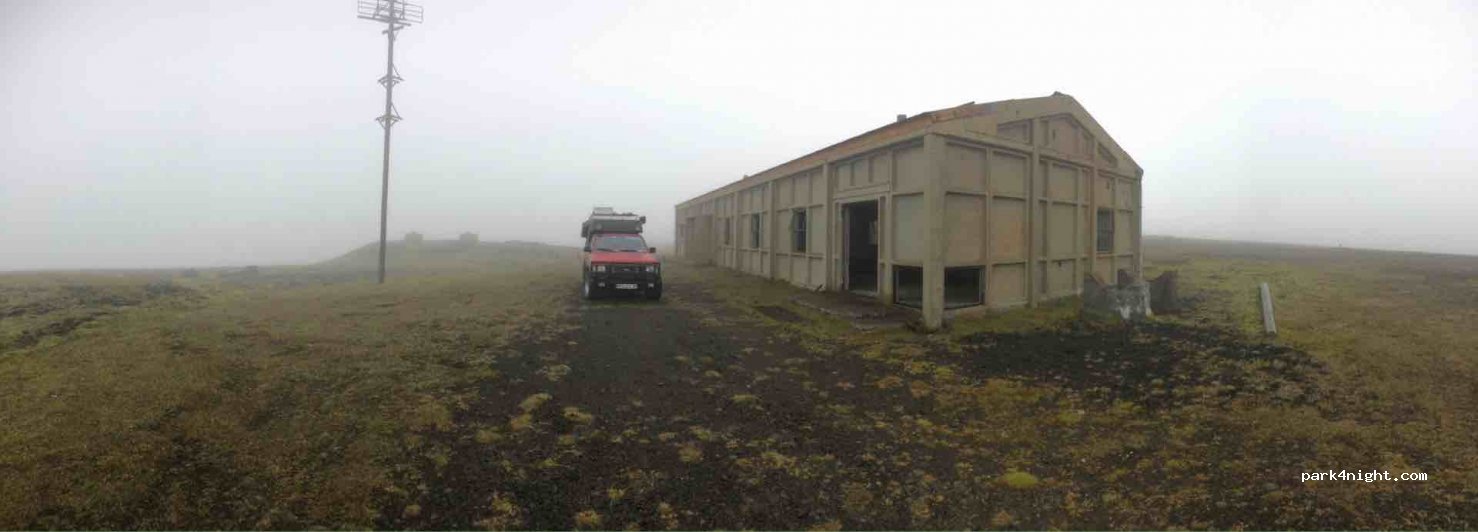 () - — foto 2