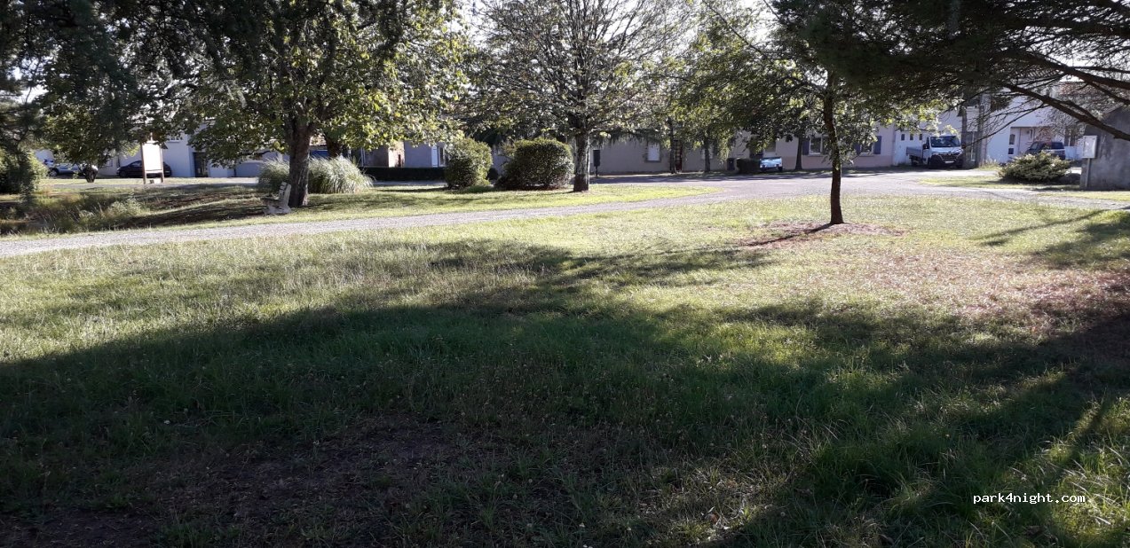 (44690) Maisdon-sur-Sèvre - 305 La Bretonnière — foto 2