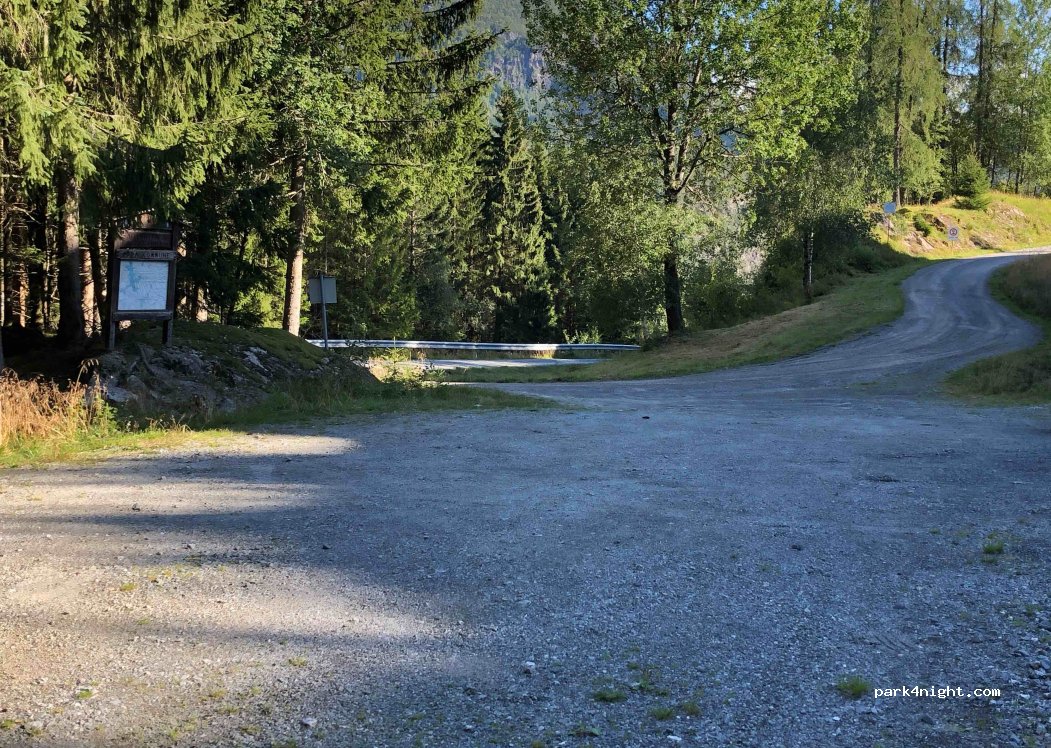 (5763) Skare - 84 Espelandsvegen — foto 2