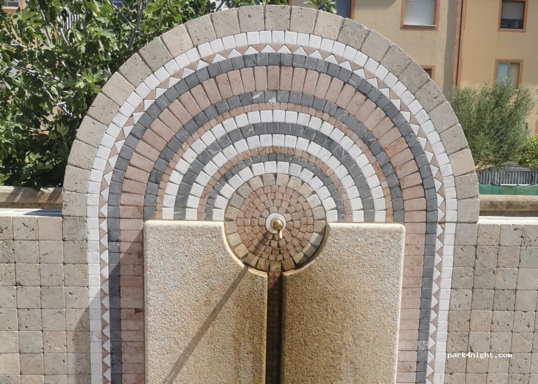(07026) Olbia - 10 Strada Statale Orientale Sarda — foto 2