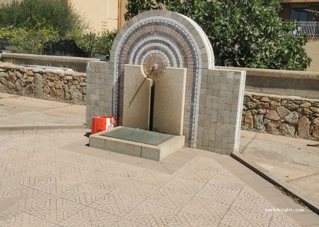 (07026) Olbia - 10 Strada Statale Orientale Sarda — foto 3
