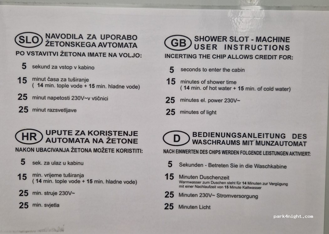 (6240) Kozina - Počivališče Ravne — foto 3