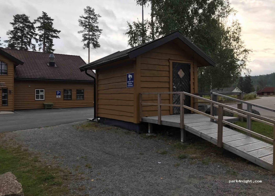 (4735) Evje - 4 Verksvegen — foto