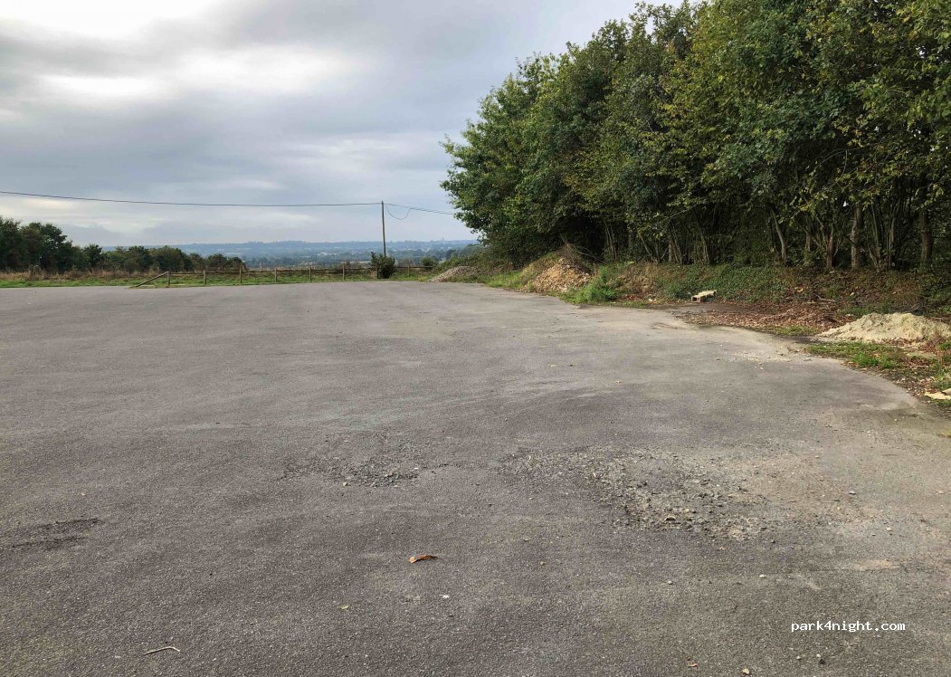 (35140) Rives-du-Couesnon - — foto 2