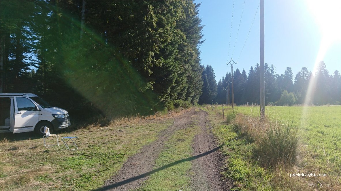 (43270) Varennes-Saint-Honorat - Le Bourg — foto 3