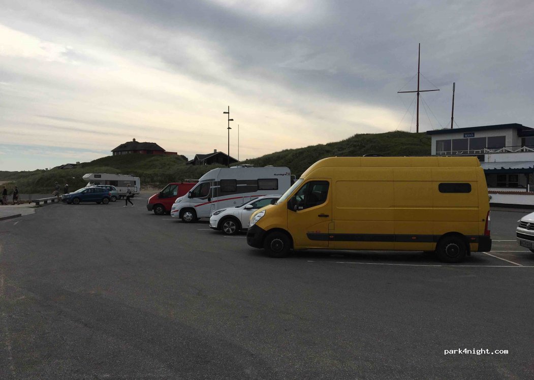 (7700) Thisted - 150 Ørhagevej — foto