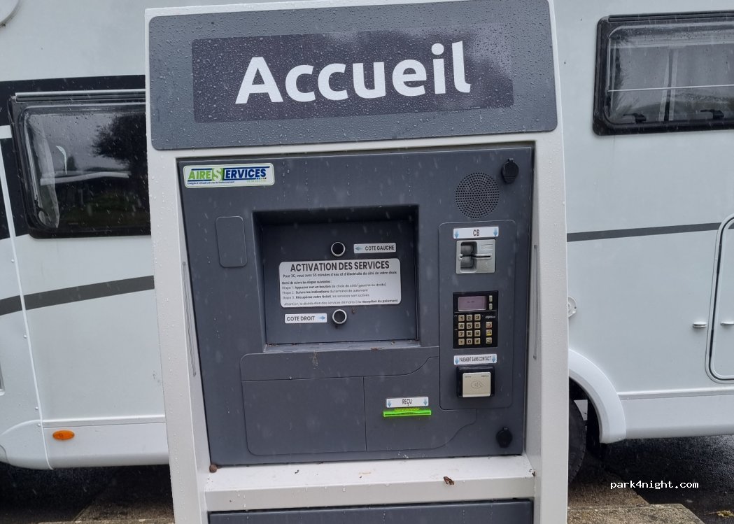 (56240) Plouay - rue Hélène Le Chaton — foto 3
