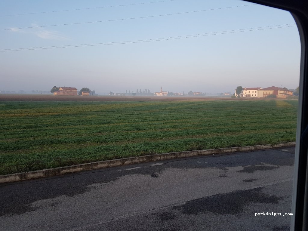 (40017) Piolino - 81 Via Fabrizio De Andrè — foto