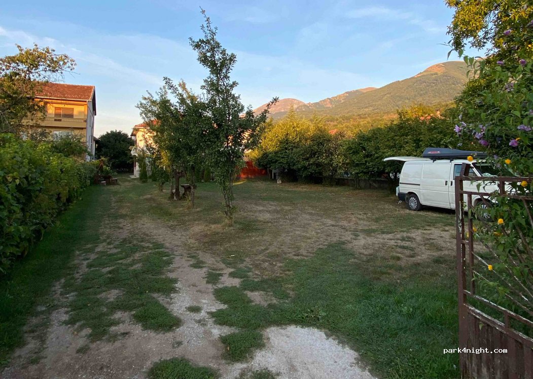 Kitka Hostel & Hunting Lodge — foto 2