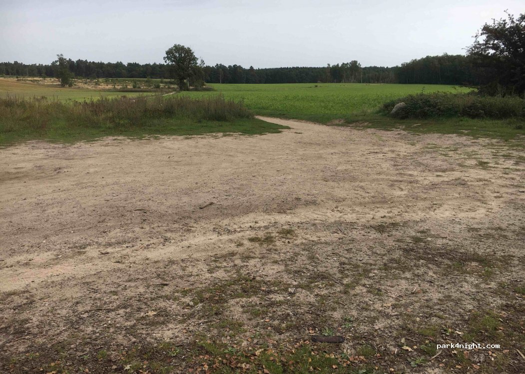 (21244) Buchholz in der Nordheide - — foto 2