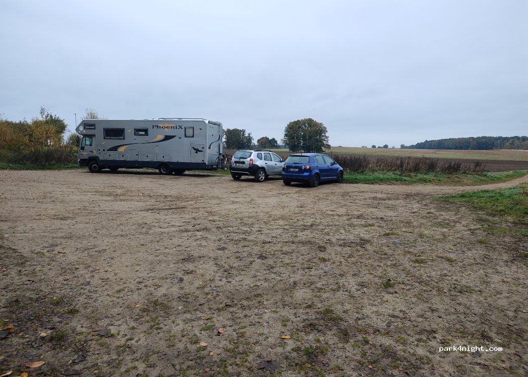 (21244) Buchholz in der Nordheide - — foto 3
