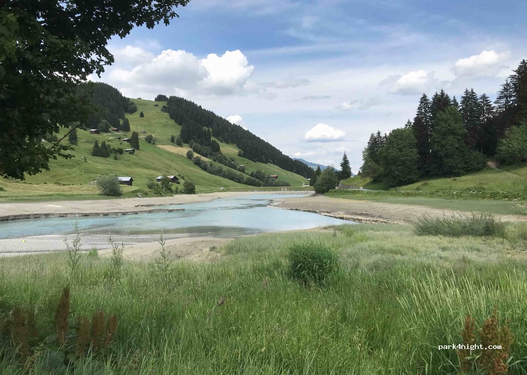 (7165) Breil-Brigels - — foto 3