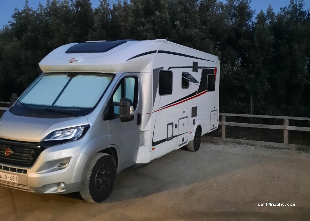(48122) Lido Adriano - 40 Viale Leonardo — foto 4