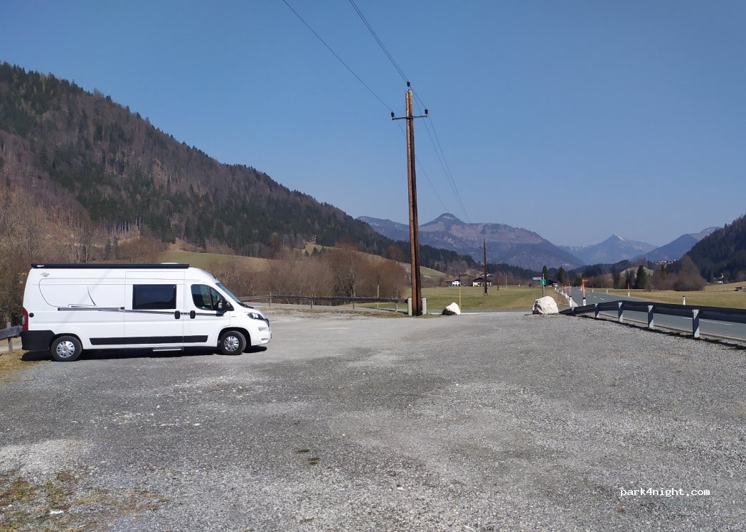 (6385) Schwendt - 18 Kohlentalstraße — foto