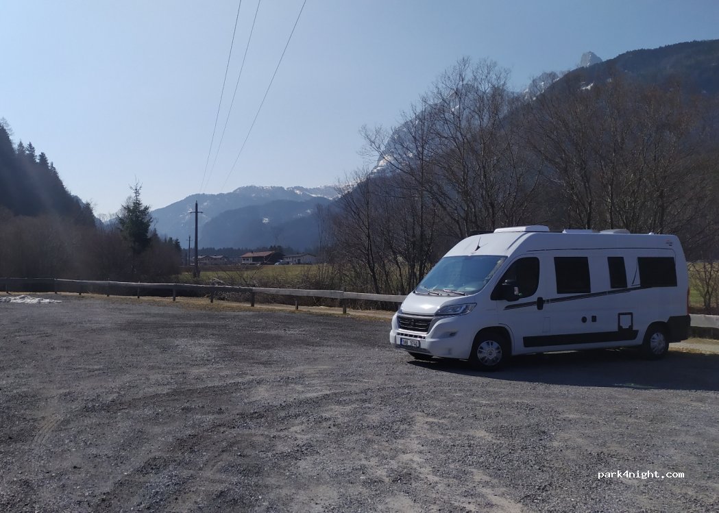 (6385) Schwendt - 18 Kohlentalstraße — foto 2