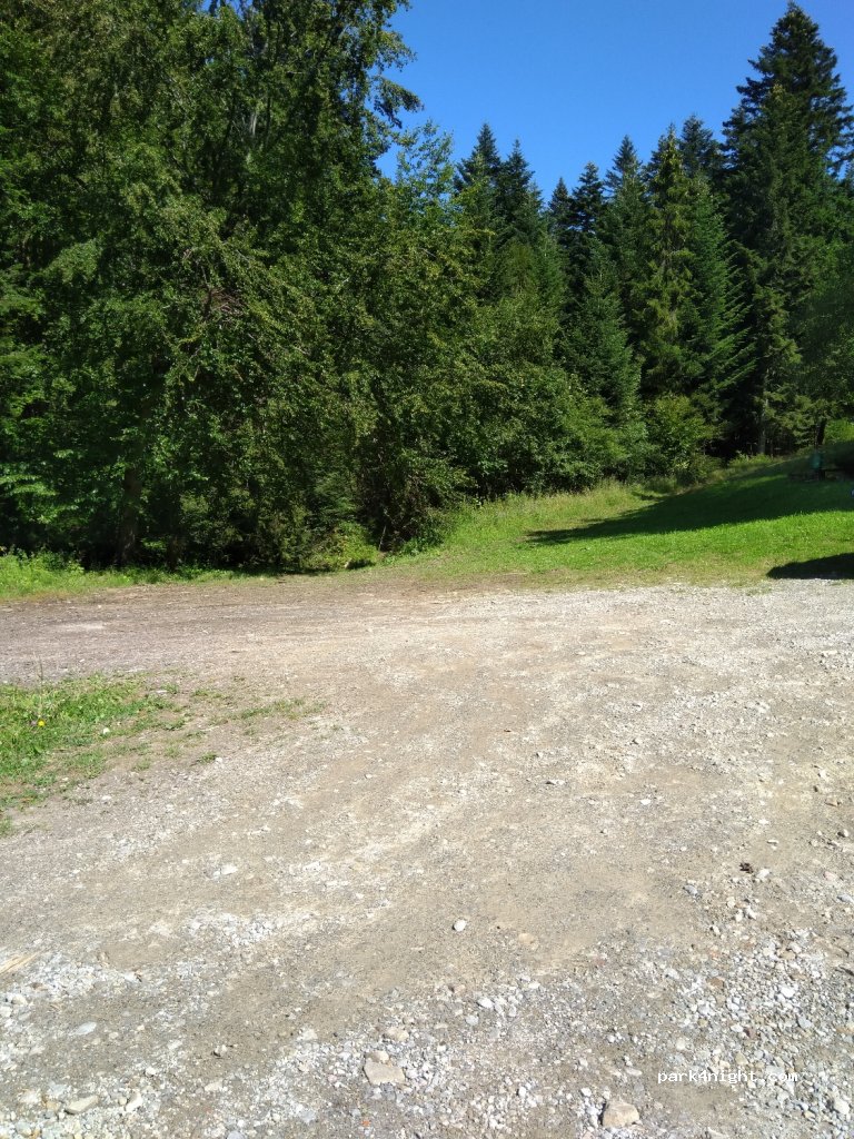 (33-380) Krynica-Zdrój - 130 Kazimierza Pułaskiego — foto