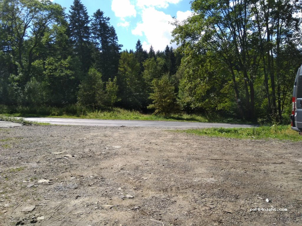 (33-380) Krynica-Zdrój - 130 Kazimierza Pułaskiego — foto 2