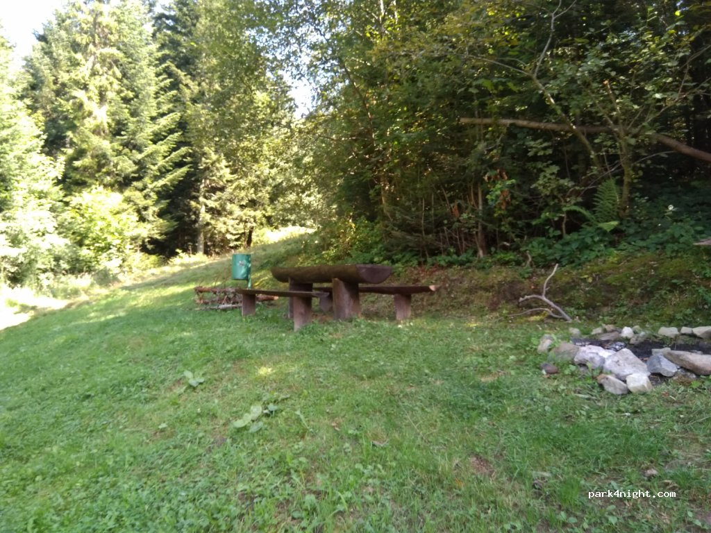 (33-380) Krynica-Zdrój - 130 Kazimierza Pułaskiego — foto 3