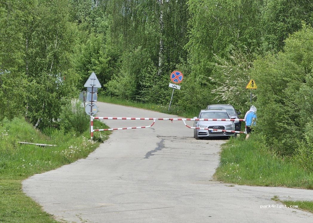 (34-436) Maniowy - 16 Cichorzyn — foto 4