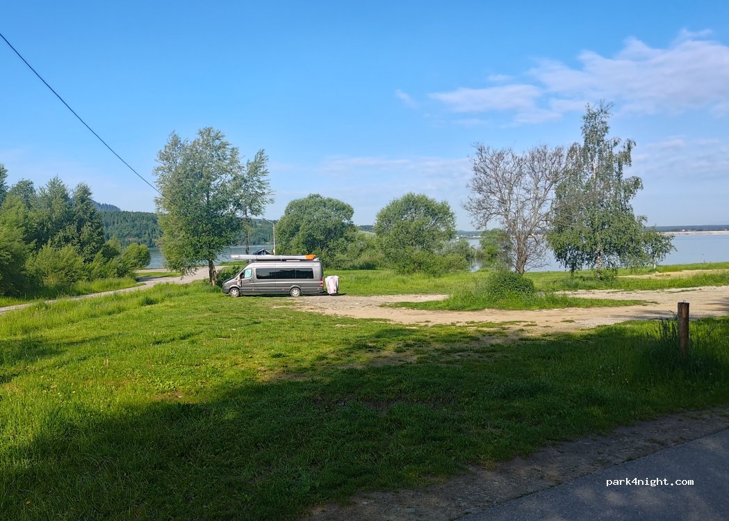 (34-436) Maniowy - 16 Cichorzyn — foto 5