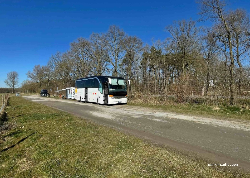 (32479) Hille - 300 Lavelsloher Weg — foto 5