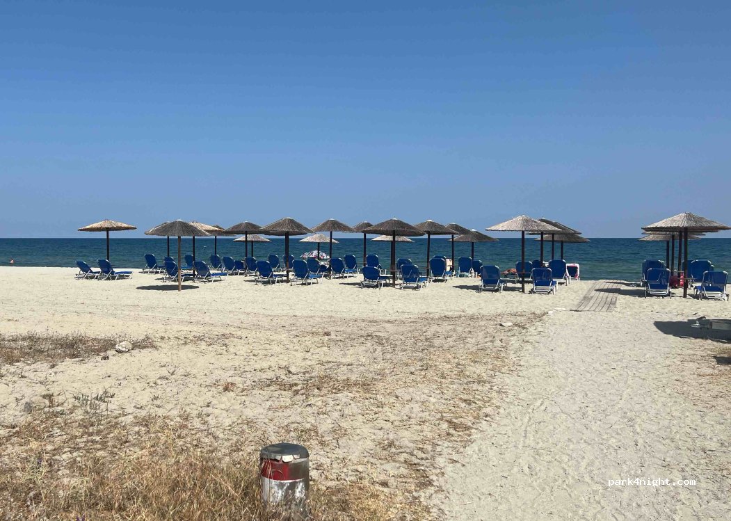 Gold Beach — foto 4