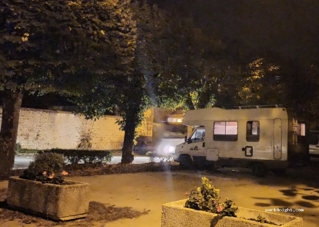 (95510) Aincourt - 19 Rue d'Arthies — foto 3