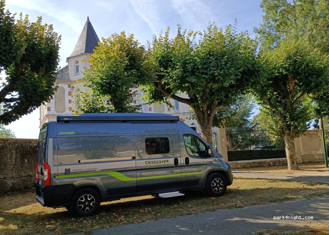 (95510) Aincourt - 19 Rue d'Arthies — foto 4