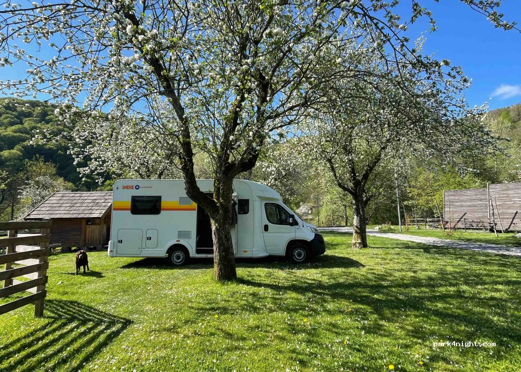 (8342) Stari trg ob Kolpi - Srednji Radenci 2 — foto 3