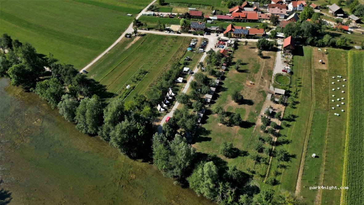 (8342) Stari trg ob Kolpi - Srednji Radenci 2 — foto 4