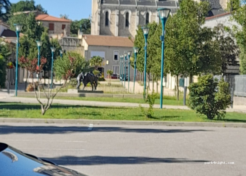 (26120) Montélier - 3 Rue des Préalpes — foto 2