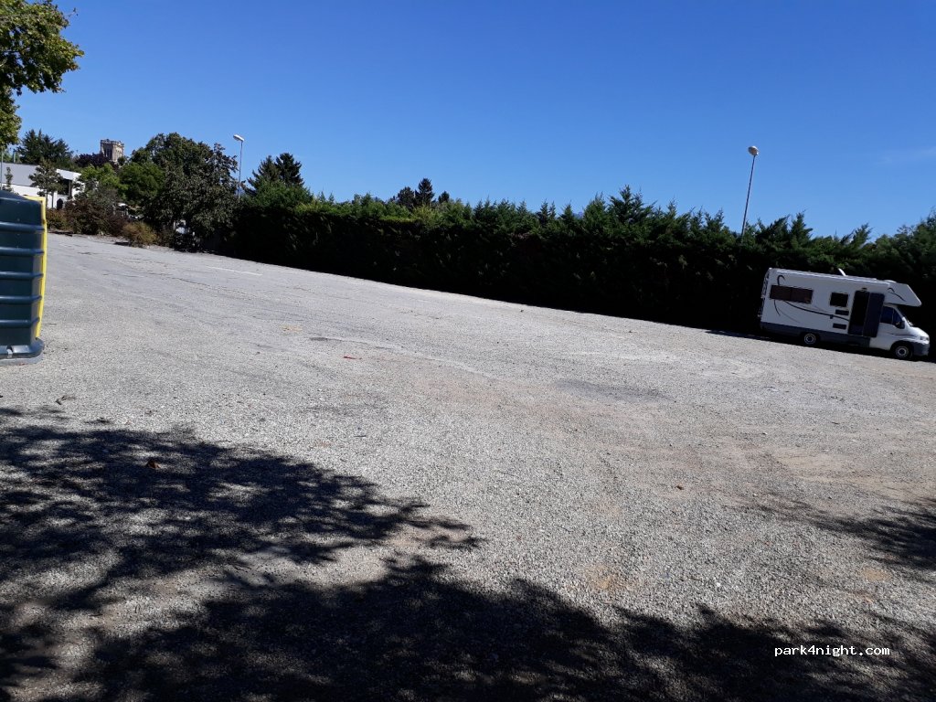 (26120) Montélier - 7 Rue du Stade — foto 2