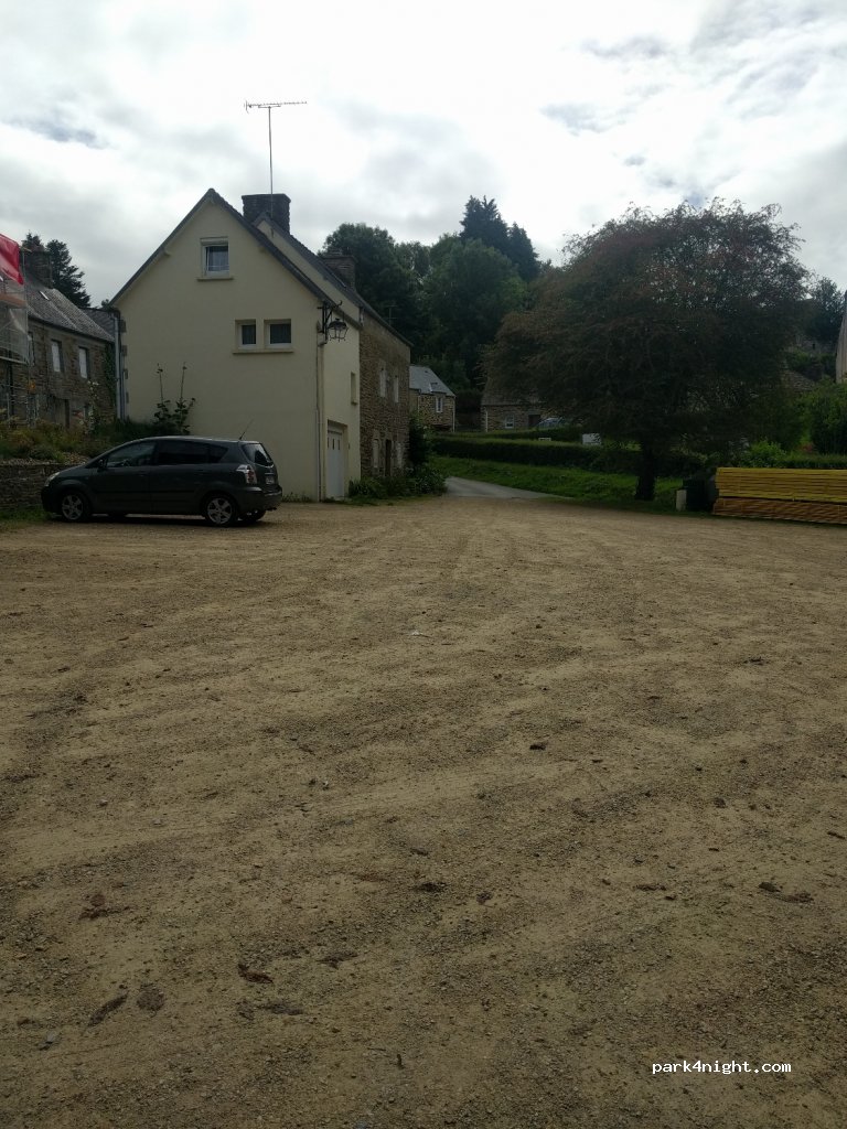 (22810) Loc-Envel - 8 Rue des Sabotiers — foto 2