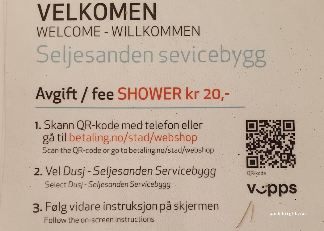 (6740) Selje - — foto 4