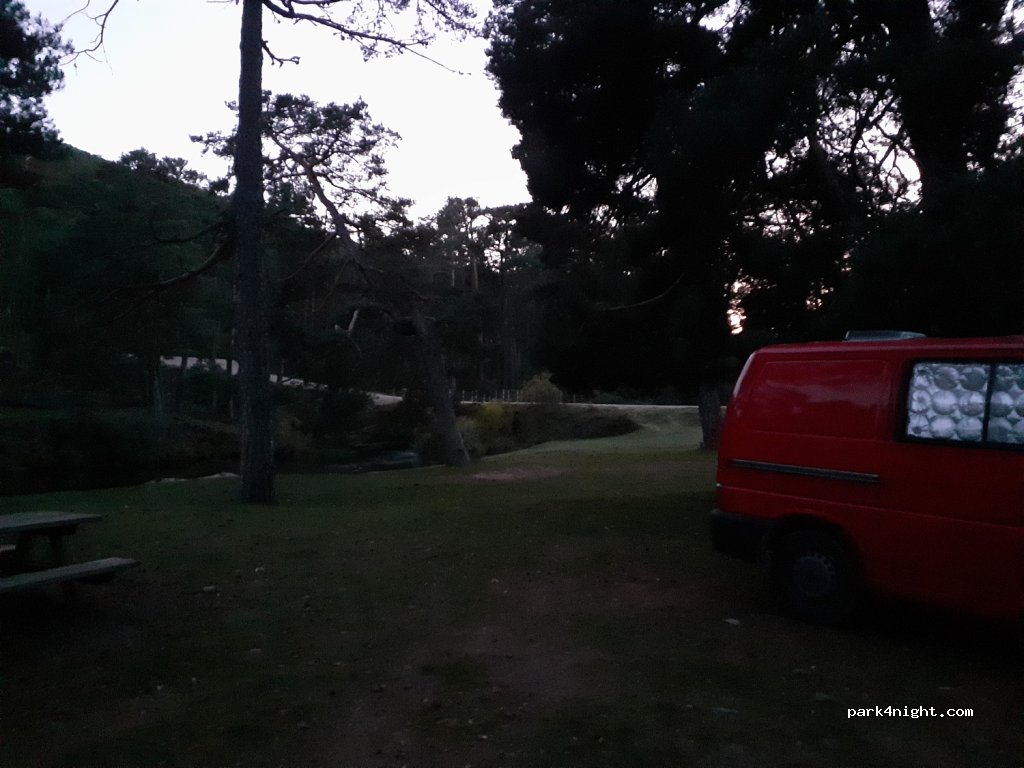 (42157) Covaleda - Camino de la Morciguilla — foto