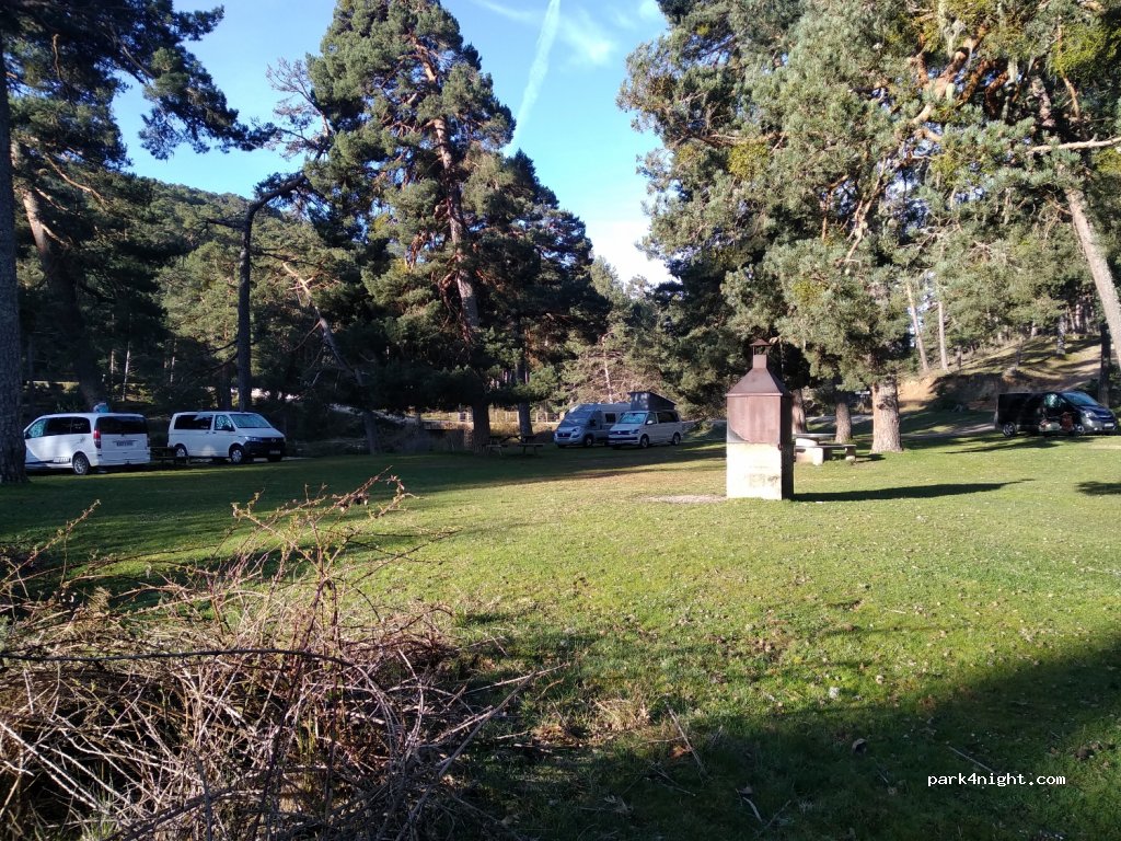 (42157) Covaleda - Camino de la Morciguilla — foto 2