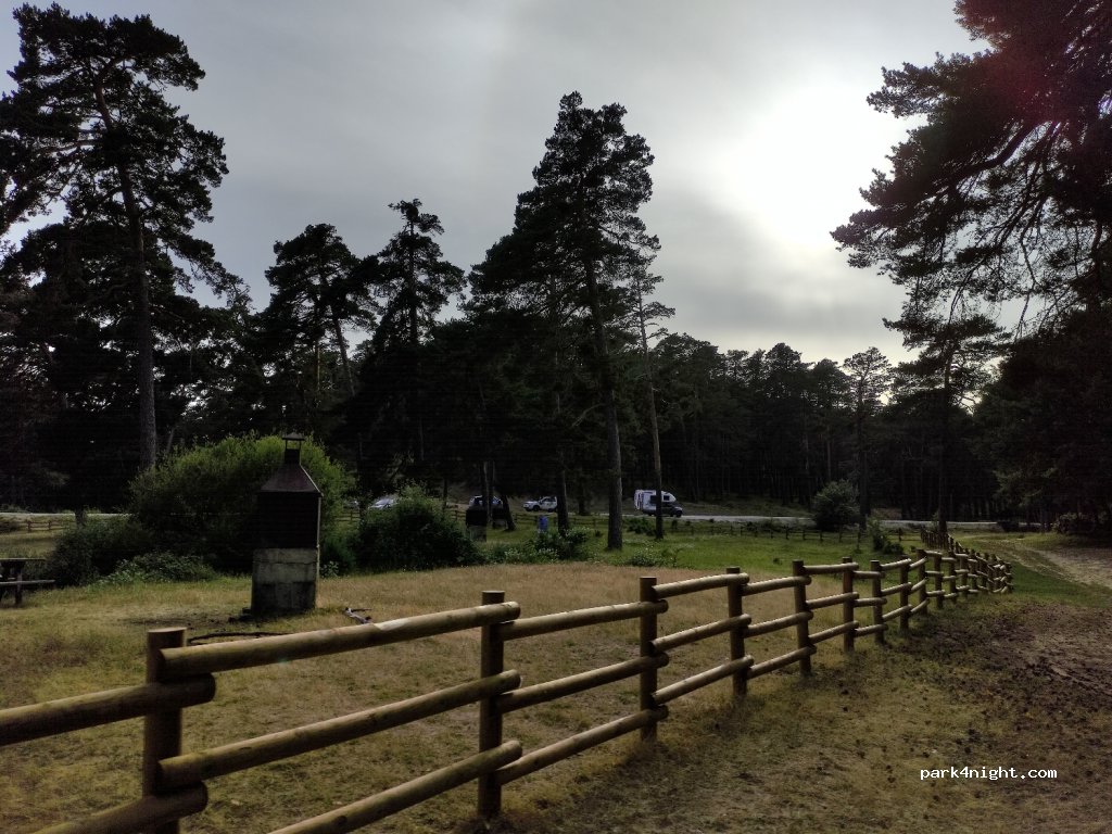 (42157) Covaleda - Camino de la Morciguilla — foto 3