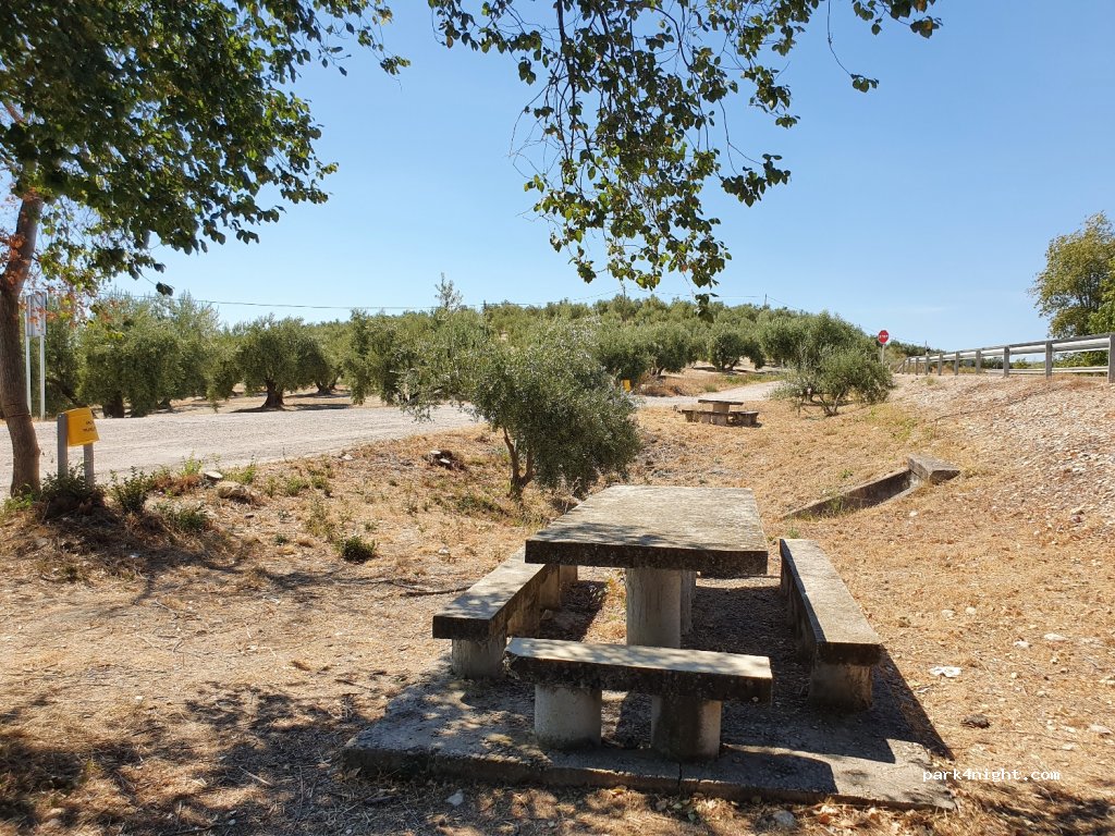 (23320) Torreperogil - — foto