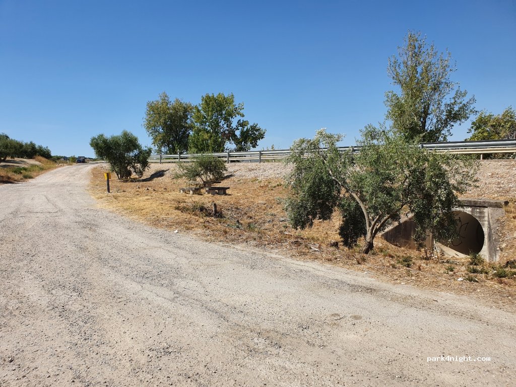 (23320) Torreperogil - — foto 2
