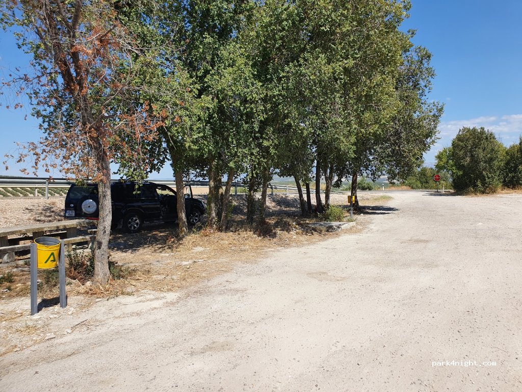 (23320) Torreperogil - — foto 3