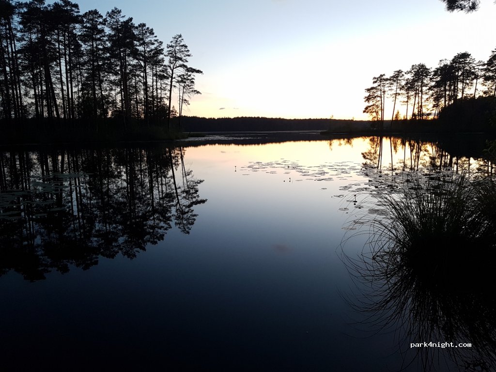 (607150) Mukhtolovo - Ulitsa Zavodskaya — foto