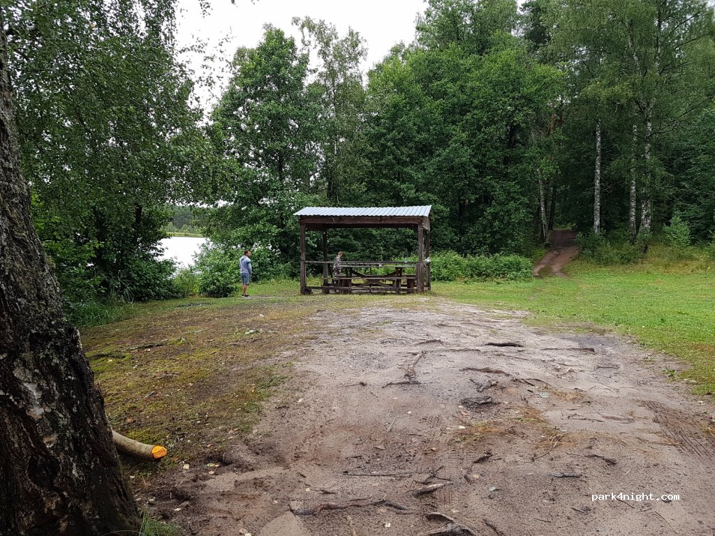 (607150) Mukhtolovo - Ulitsa Zavodskaya — foto 2