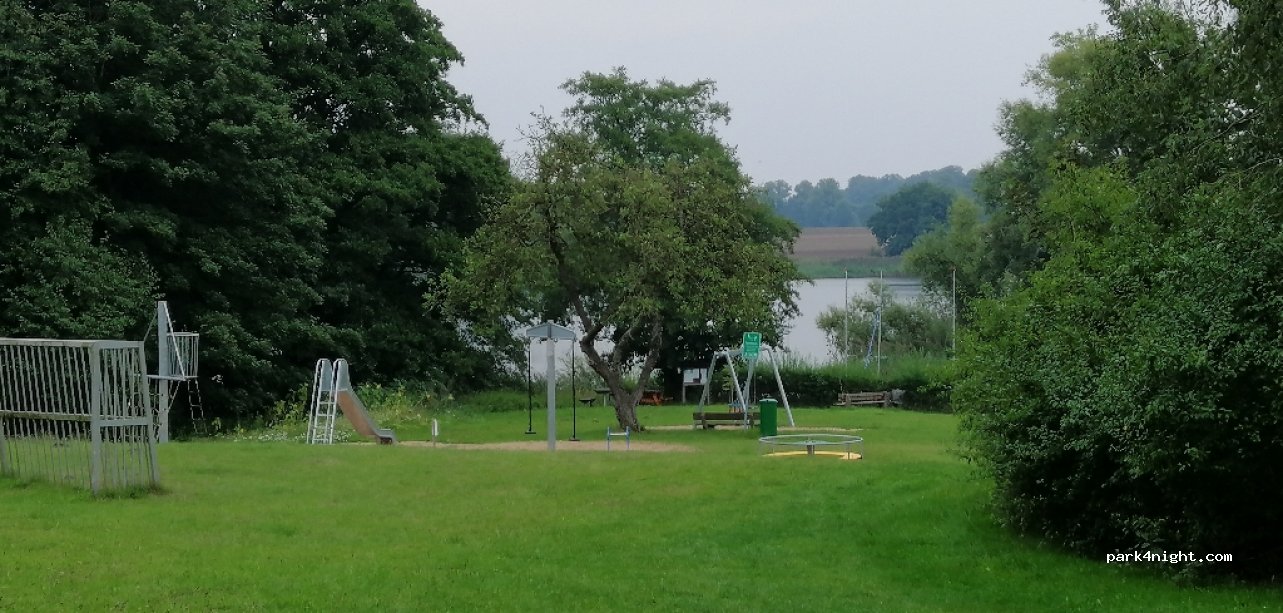 (23821) Rohlstorf - 2 Kirchweg — foto 3